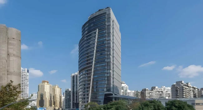 悦达889中心